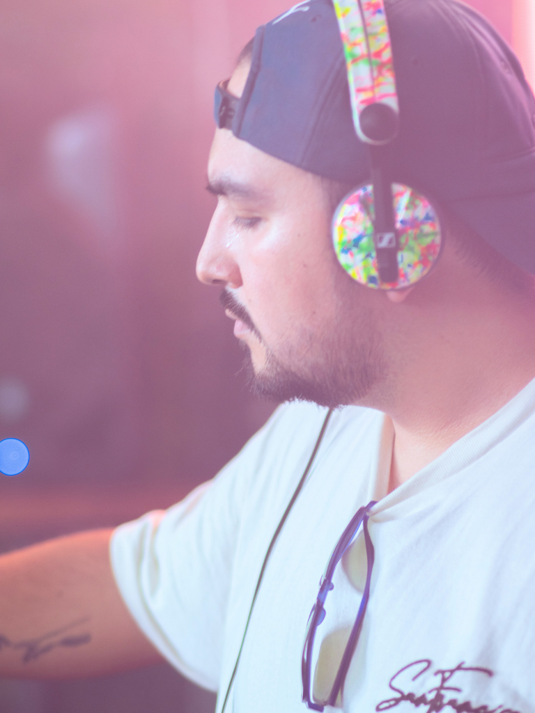 Padil