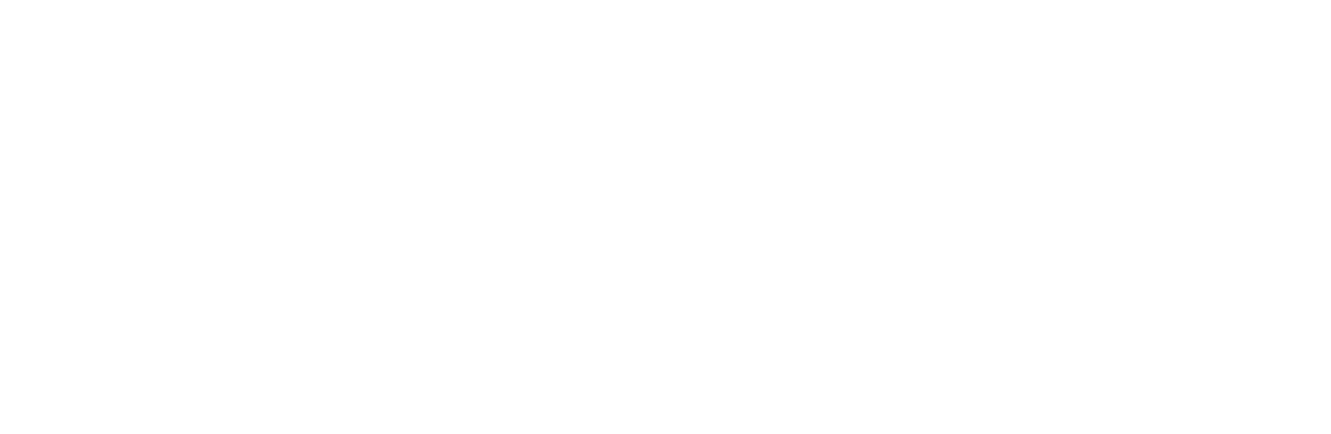 Padil Music